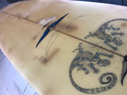 �I�[�o�[�z�[�� �X�L�b�v�t���C �~�b�h�����O�X 1_11